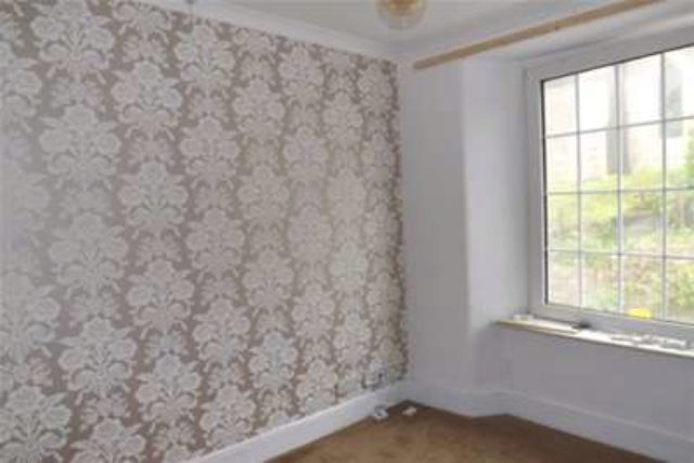  Image of 2 bedroom Detached house to rent in St. Andrews Place Cawsand Torpoint PL10 at Torpoint, PL10 1PH